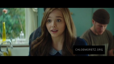 IIS_ChloeMoretz_org_2839129.jpg