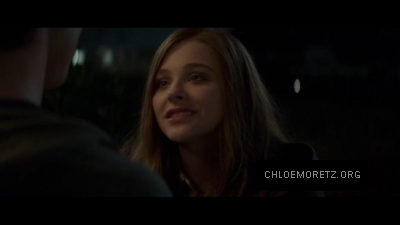 IIS_ChloeMoretz_org_2898229.jpg