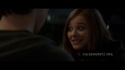 IIS_ChloeMoretz_org_2898829.jpg