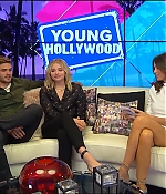 2016Young_Hollywood_2821429.jpg