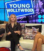 2016Young_Hollywood_2822529.jpg