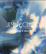 Jimmy_Choo18_288729.jpg