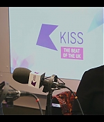 KISS_FM_UK_2823129.jpg