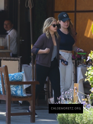 1459881283967_chloe_moretz_at_il_pastaio_restaurant_59.jpg