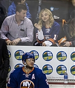Chloe-Moretz--New-York-Islanders-vs-Tampa-Lightning--03-662x745.jpg