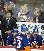 Chloe-Moretz--New-York-Islanders-vs-Tampa-Lightning--13-662x755.jpg
