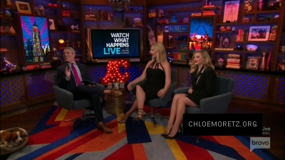 Watch_What_Happens_Live_With_Andy_Cohen2018_2811529.jpg