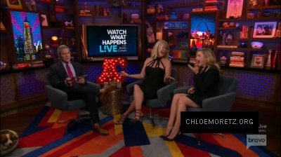 Watch_What_Happens_Live_With_Andy_Cohen2018_2811729.jpg