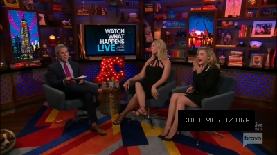 Watch_What_Happens_Live_With_Andy_Cohen2018_2811829.jpg