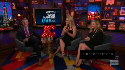 Watch_What_Happens_Live_With_Andy_Cohen2018_2812329.jpg