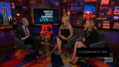 Watch_What_Happens_Live_With_Andy_Cohen2018_2813029.jpg