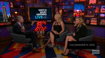 Watch_What_Happens_Live_With_Andy_Cohen2018_2813129.jpg