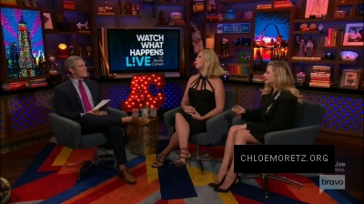 Watch_What_Happens_Live_With_Andy_Cohen2018_2819229.jpg