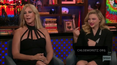 Watch_What_Happens_Live_With_Andy_Cohen2018_2819929.jpg