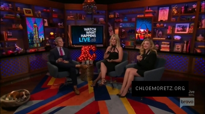 Watch_What_Happens_Live_With_Andy_Cohen2018_2828729.jpg