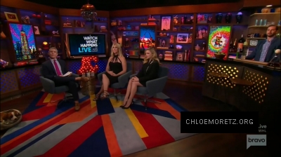 Watch_What_Happens_Live_With_Andy_Cohen2018_2829029.jpg
