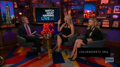 Watch_What_Happens_Live_With_Andy_Cohen2018_2829429.jpg