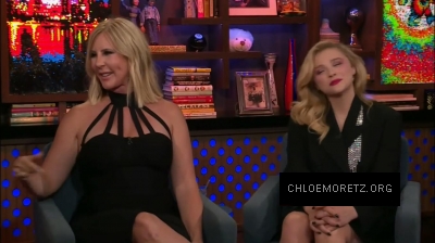 Watch_What_Happens_Live_With_Andy_Cohen2018_2830229.jpg