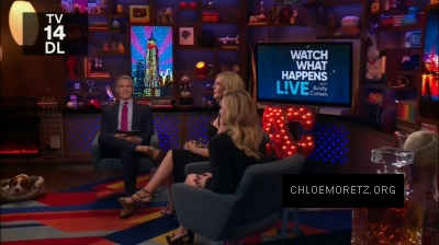 Watch_What_Happens_Live_With_Andy_Cohen2018_2830329.jpg