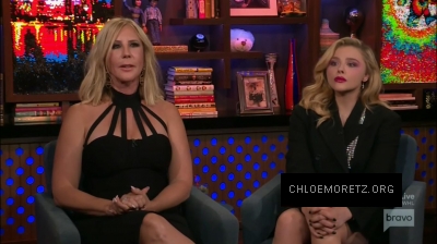 Watch_What_Happens_Live_With_Andy_Cohen2018_2833429.jpg