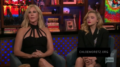 Watch_What_Happens_Live_With_Andy_Cohen2018_2833529.jpg