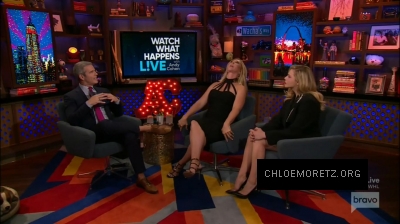 Watch_What_Happens_Live_With_Andy_Cohen2018_2833729.jpg