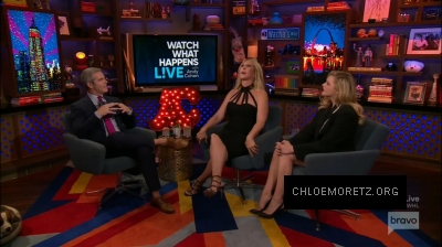 Watch_What_Happens_Live_With_Andy_Cohen2018_2833829.jpg