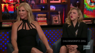 Watch_What_Happens_Live_With_Andy_Cohen2018_2834129.jpg