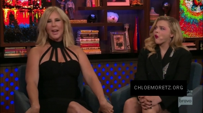 Watch_What_Happens_Live_With_Andy_Cohen2018_2834229.jpg