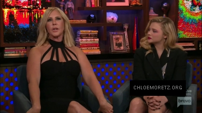 Watch_What_Happens_Live_With_Andy_Cohen2018_2834529.jpg