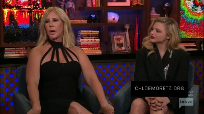 Watch_What_Happens_Live_With_Andy_Cohen2018_2834629.jpg
