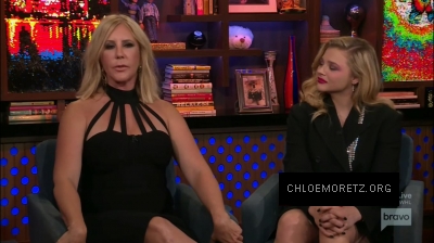 Watch_What_Happens_Live_With_Andy_Cohen2018_2834729.jpg