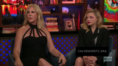 Watch_What_Happens_Live_With_Andy_Cohen2018_2836129.jpg