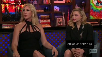 Watch_What_Happens_Live_With_Andy_Cohen2018_2836329.jpg