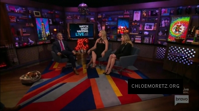 Watch_What_Happens_Live_With_Andy_Cohen2018_2836729.jpg