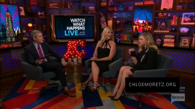 Watch_What_Happens_Live_With_Andy_Cohen2018_2846629.jpg