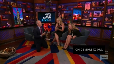 Watch_What_Happens_Live_With_Andy_Cohen2018_2848429.jpg