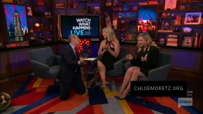 Watch_What_Happens_Live_With_Andy_Cohen2018_2848629.jpg