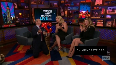Watch_What_Happens_Live_With_Andy_Cohen2018_2848729.jpg