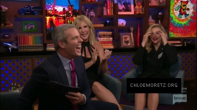 Watch_What_Happens_Live_With_Andy_Cohen2018_2849129.jpg