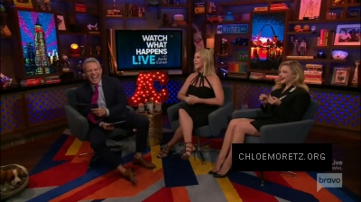 Watch_What_Happens_Live_With_Andy_Cohen2018_2849529.jpg