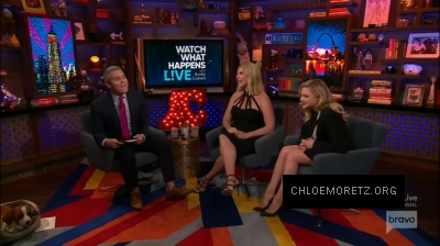 Watch_What_Happens_Live_With_Andy_Cohen2018_2850029.jpg