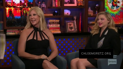 Watch_What_Happens_Live_With_Andy_Cohen2018_2850229.jpg