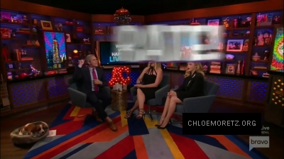 Watch_What_Happens_Live_With_Andy_Cohen2018_2850429.jpg