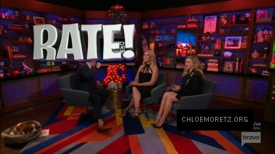 Watch_What_Happens_Live_With_Andy_Cohen2018_2850529.jpg
