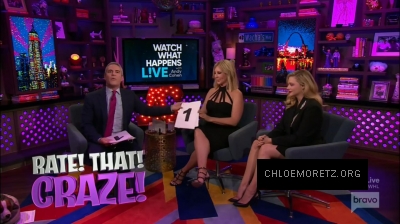 Watch_What_Happens_Live_With_Andy_Cohen2018_2851229.jpg