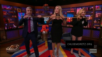 Watch_What_Happens_Live_With_Andy_Cohen2018_2865229.jpg