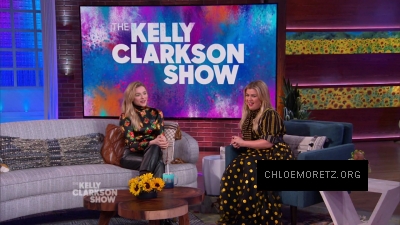 The_Kelly_Clarkson_Show_2019_2848929.JPG