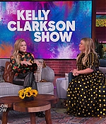 The_Kelly_Clarkson_Show_2019_2817829.JPG