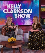 The_Kelly_Clarkson_Show_2019_2817929.JPG